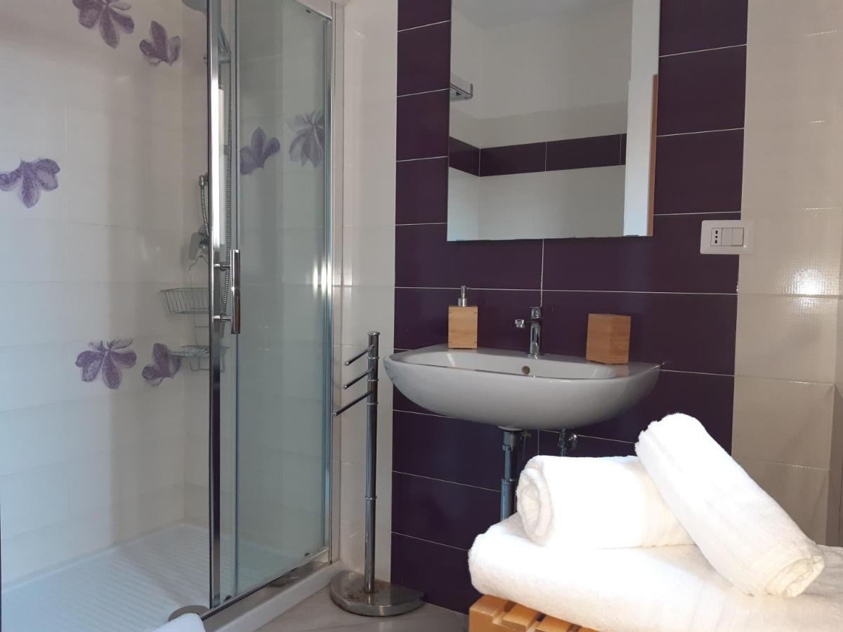 Deluxe Double Room Castle View