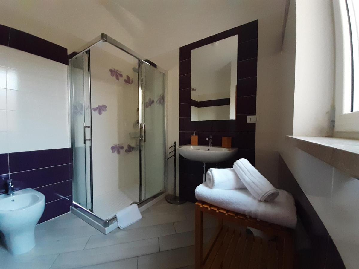 Deluxe Double Room Castle View